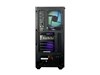 Chillblast Onyx AMD Ryzen 7 RTX 4080 Gaming PC