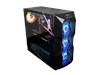Chillblast Onyx AMD Ryzen 5 RX 7600 Gaming PC