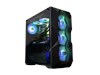 Chillblast Onyx AMD Ryzen 5 RTX 4060 Ti Gaming PC	