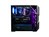 Chillblast Onyx AMD Ryzen 5 RTX 4060 Ti Gaming PC	