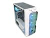 Chillblast Opal AMD Ryzen 5 RTX 4060 Ti Gaming PC