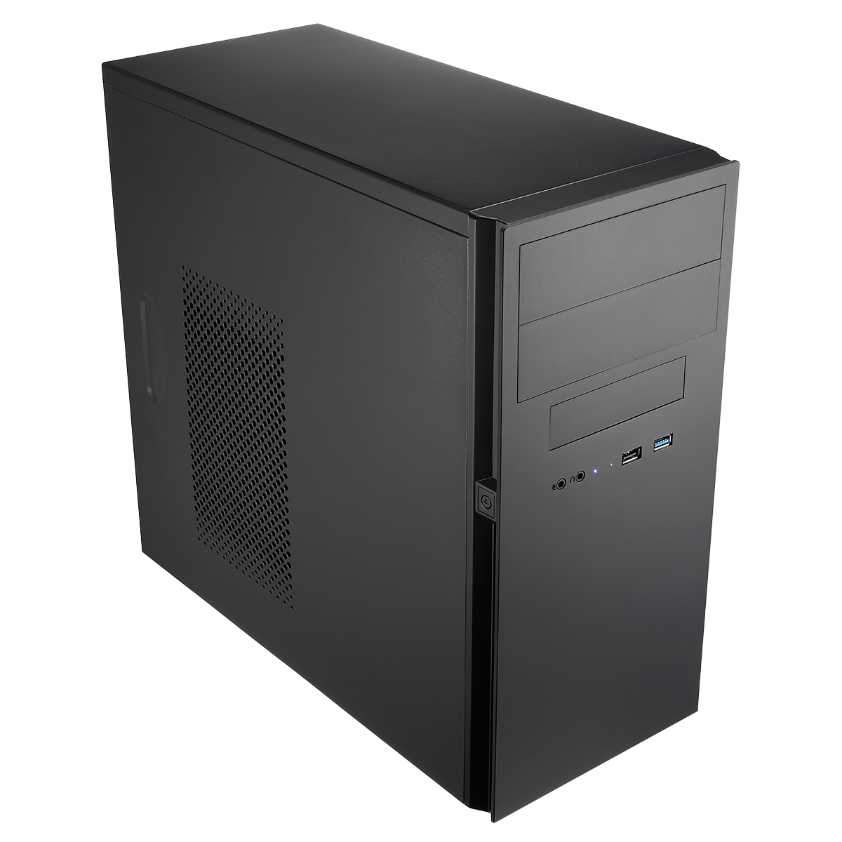 Image of Chillblast Core i7-12700 Refurbished Home-Office PC
