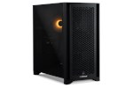 Your Configured Gaming PC 1232299