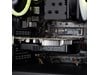 Fnatic Strike Intel Core i3 GTX 1660 Super Gaming PC