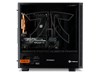 Chillblast x FNATIC Contender Bolt Edition Intel Core i3 GTX 1650 Gaming PC