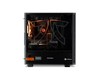 Chillblast Core i5-12400F RTX 3060 Refurbished Gaming PC