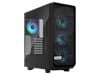 Your Configured Gaming PC 1221271