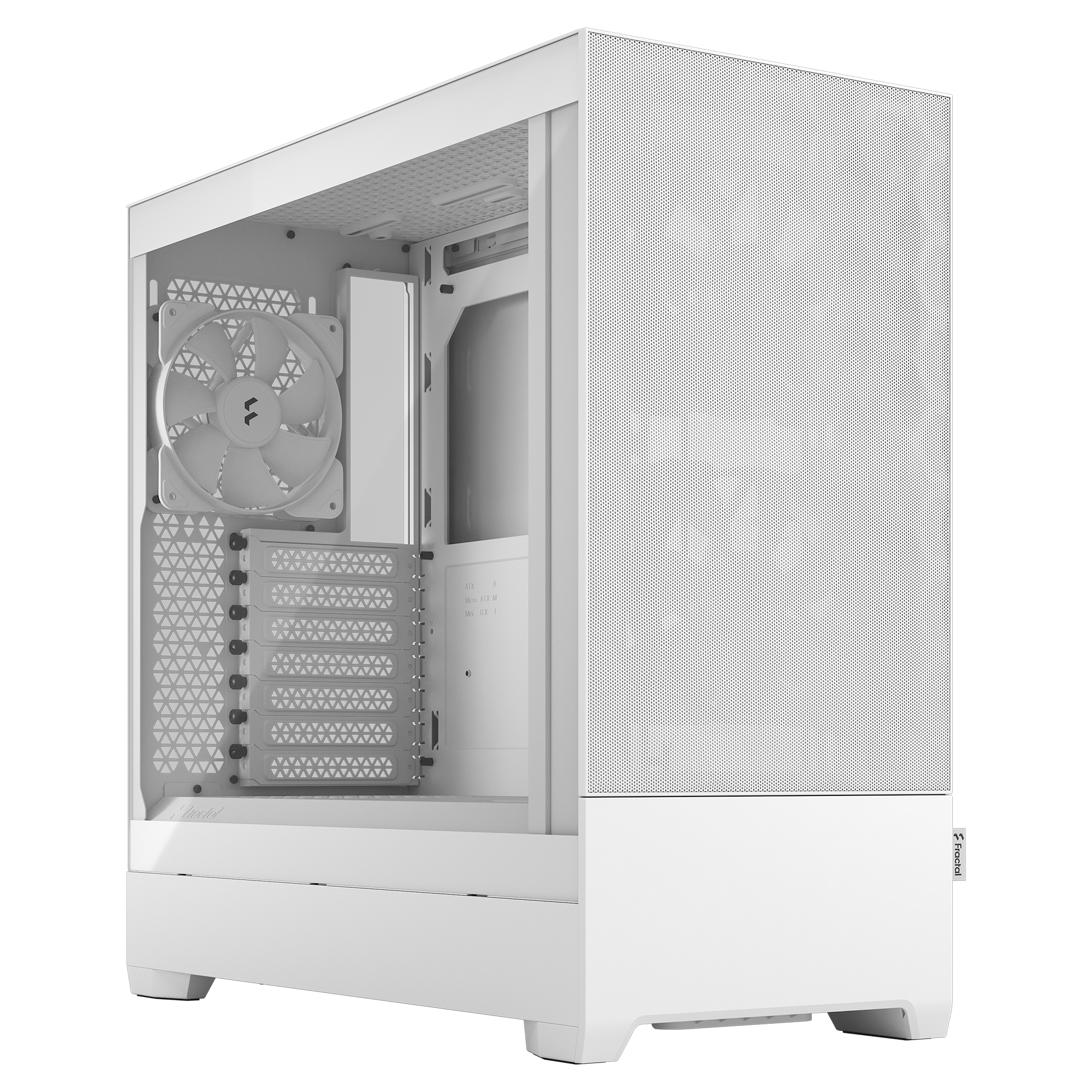 Fractal-Pop-Air-White-