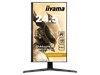iiyama G-Master GB2590HSU Gold Phoenix 24.5" Full HD Gaming Monitor - IPS, 240Hz