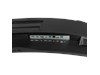 iiyama G-Master GCB4580DQSN Red Eagle 44.5" UltraWide Curved Gaming Monitor - VA