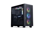 Horizon AMD AM4 Configurable Next Day Gaming PC