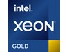 Intel Xeon Gold 5320 2.2GHz Twenty Six Core CPU 