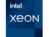 Intel Xeon E 2336 2.9GHz Hexa Core LGA1200 CPU 