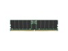 Kingston Server Premier 64GB (1x64GB) 4800MHz DDR5 Memory