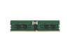 Kingston Server Premier 16GB (1x16GB) 4800MHz DDR5 Memory