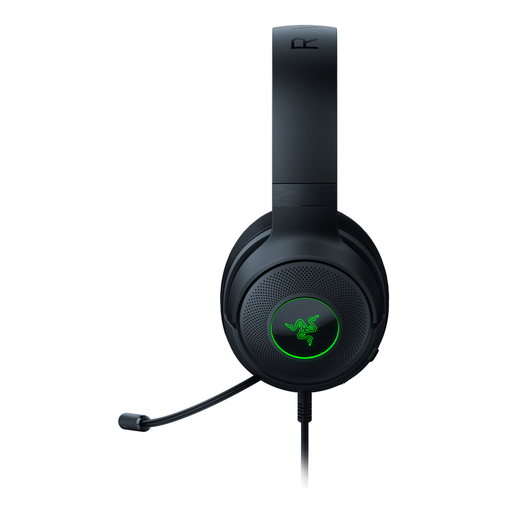 ・ページ（v3） Zebra 800033-340 ID Card Printer Ribbon - Barcodesinc.com