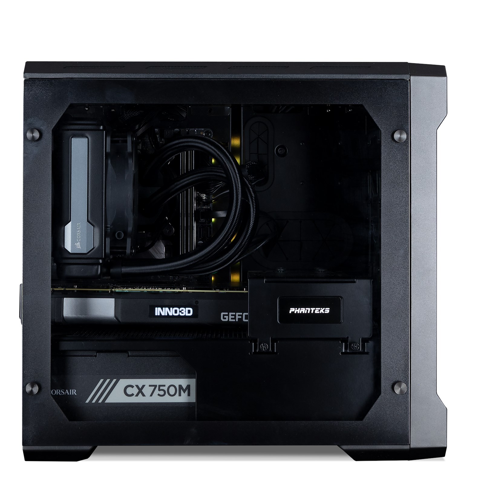I9 9900k rtx 2080 discount