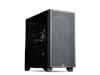 Ignition Intel Core i3 GTX 1650 Gaming PC