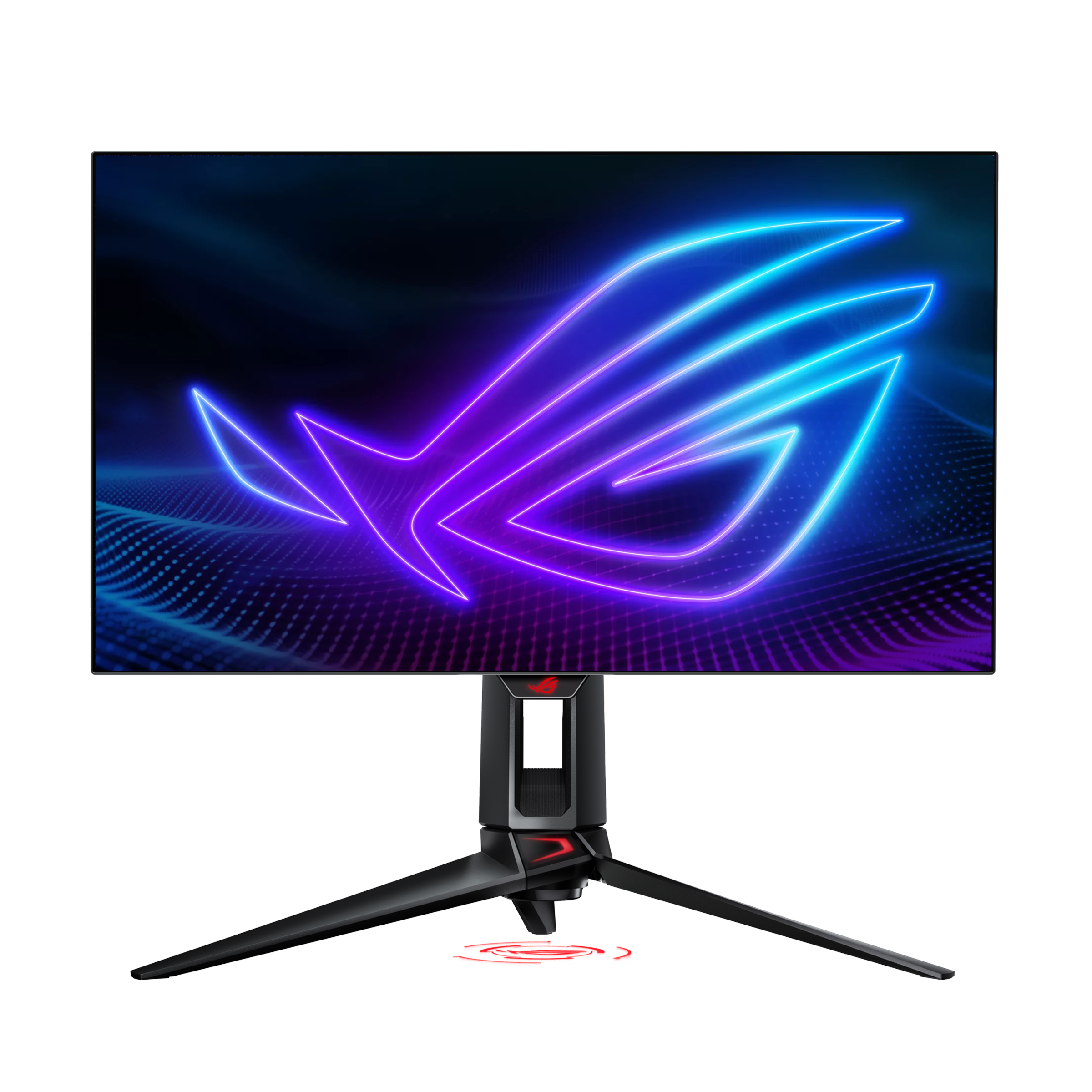 ASUS ROG Swift PG32UCDMR 32" 4K Gaming Monitor - OLED, 240Hz, 0.03ms, HDMI, DP