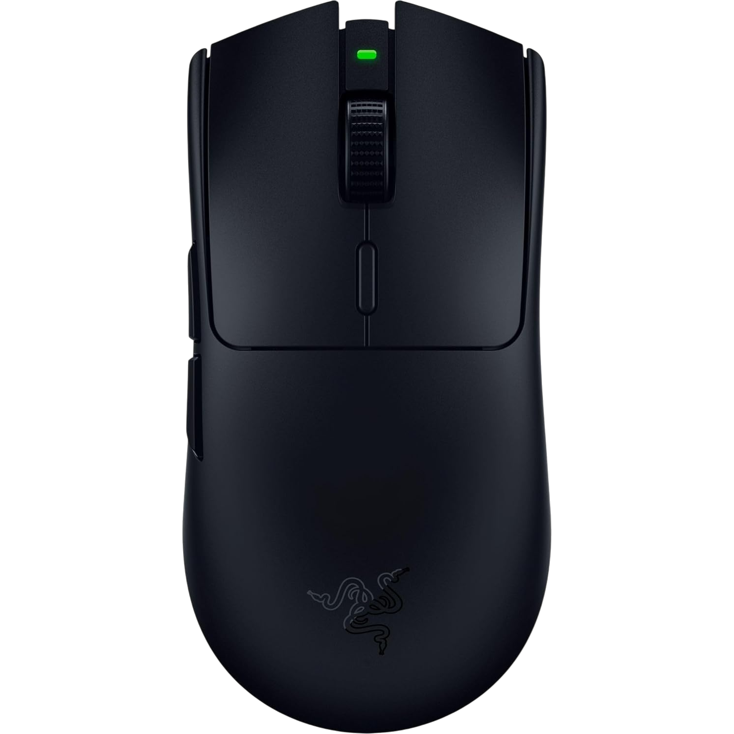 Razer Viper V3 HyperSpeed Wireless Esports Mouse in Black