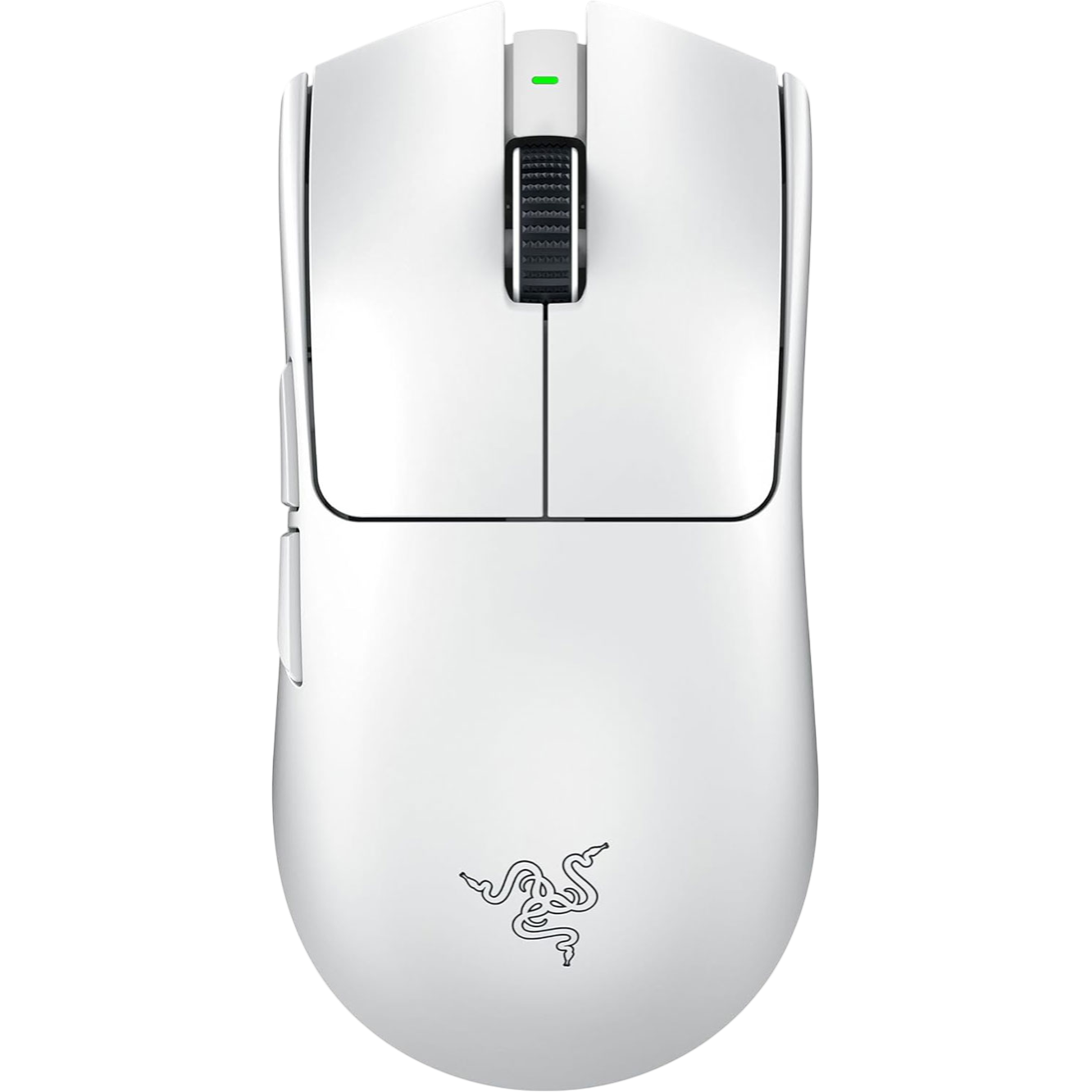 Razer Viper V3 Pro Ultra-Lightweight Wireless Symmetrical