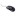 XTRFY MZ1 ZY'S Rail Ultra Light Gaming Mouse - Transparent Black