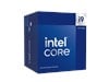 Intel Core i9 14900F 2.0GHz Twenty Four Core LGA1700 CPU 