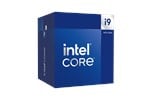 Intel Core i9 14900 2.0GHz Twenty Four Core LGA1700 CPU 
