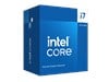 Intel Core i7 14700F 2.1GHz Twenty Core LGA1700 CPU 
