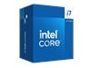 Intel Core i7 14700 2.1GHz Twenty Core LGA1700 CPU 