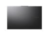 ASUS VivoBook Pro 15 OLED (N6506) 16GB 1TB GeForce RTX 4060 15.6" Laptop - Grey