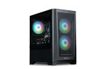 Horizon Core i5 RTX 4060 Gaming PC