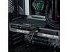 Chillblast Onyx AMD Ryzen 7 RTX 4080 SUPER 2TB SSD RGB Gaming PC