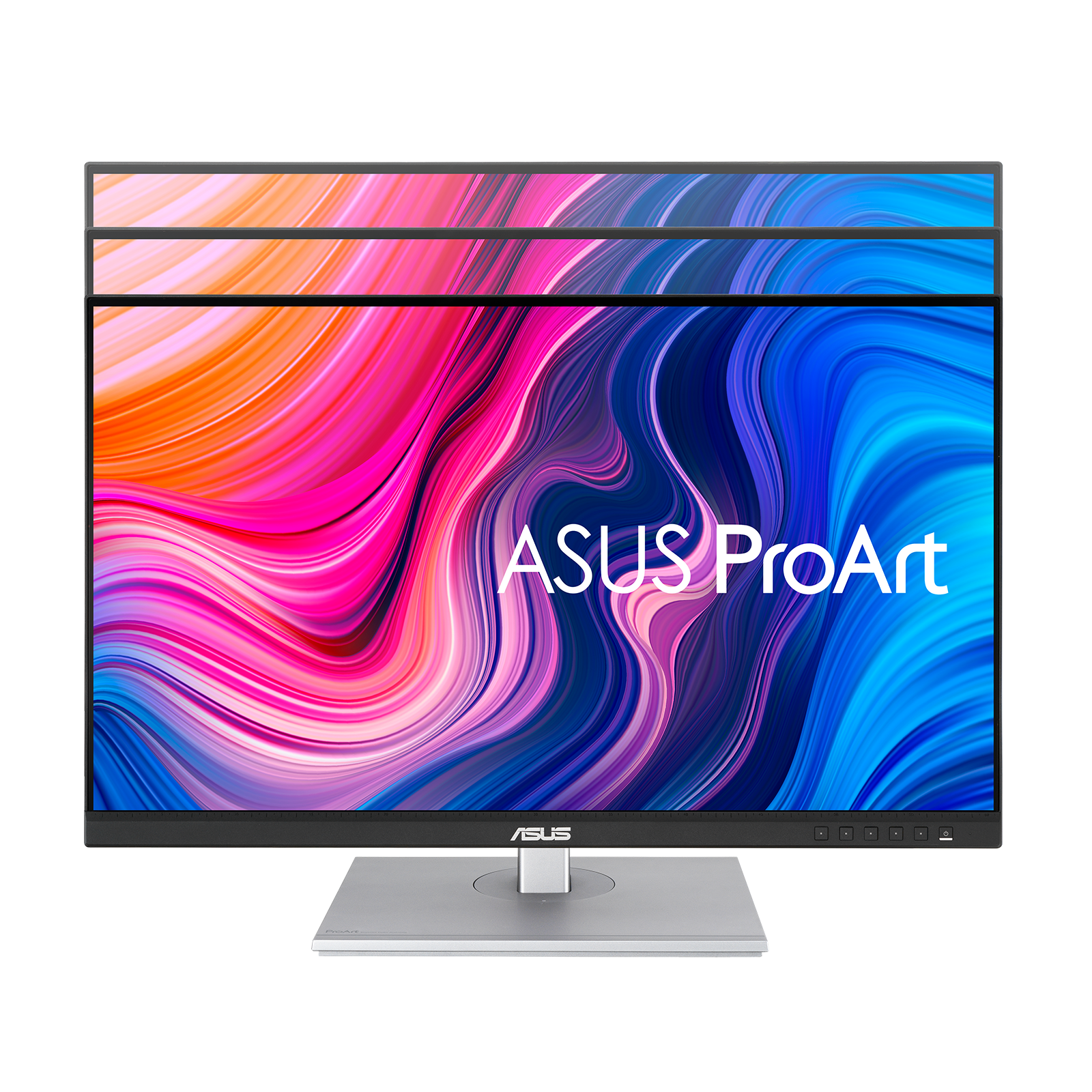 ASUS ProArt Display PA278CV 27インチ ASUS エイスース ProArt Display PA278CV プロフェッショナル