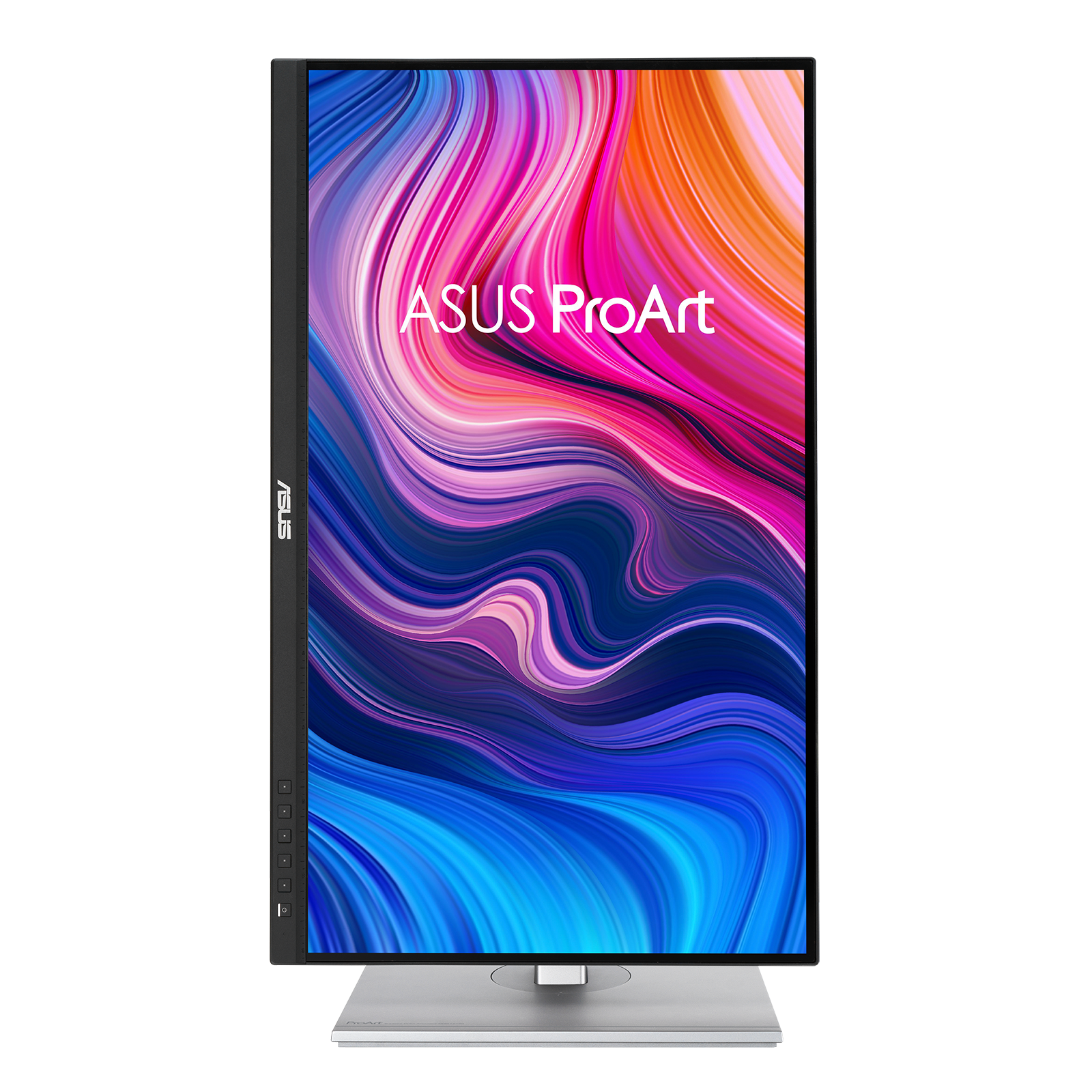 ASUS ProArt PA279CV 27 inch 4K UHD IPS Professional Monitor - CCL