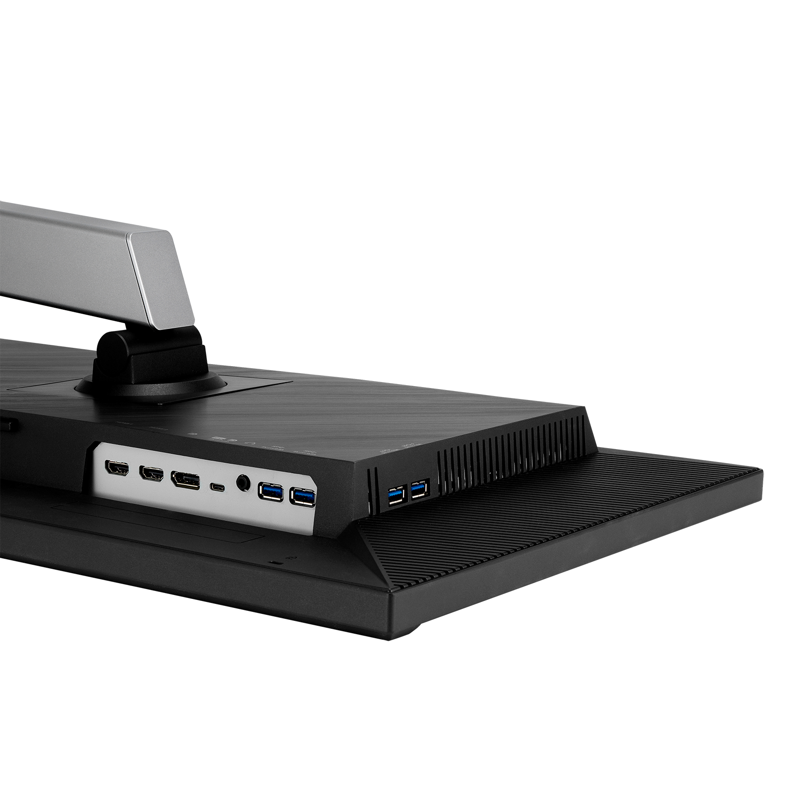 スマホ・タブレット・パソコン ASUS PA279CV BLACK ProArt Display PA279CV｜Monitors｜ASUS Global