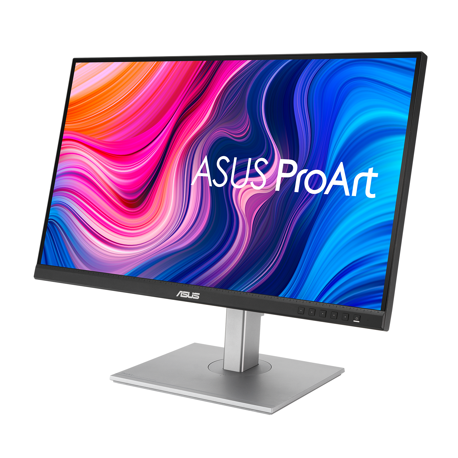 【新品・未開梱】ASUS 4K モニター 27インチ PA279CV ASUS ProArt PA279CV-Jを徹底レビュー！実際に使ってわかった