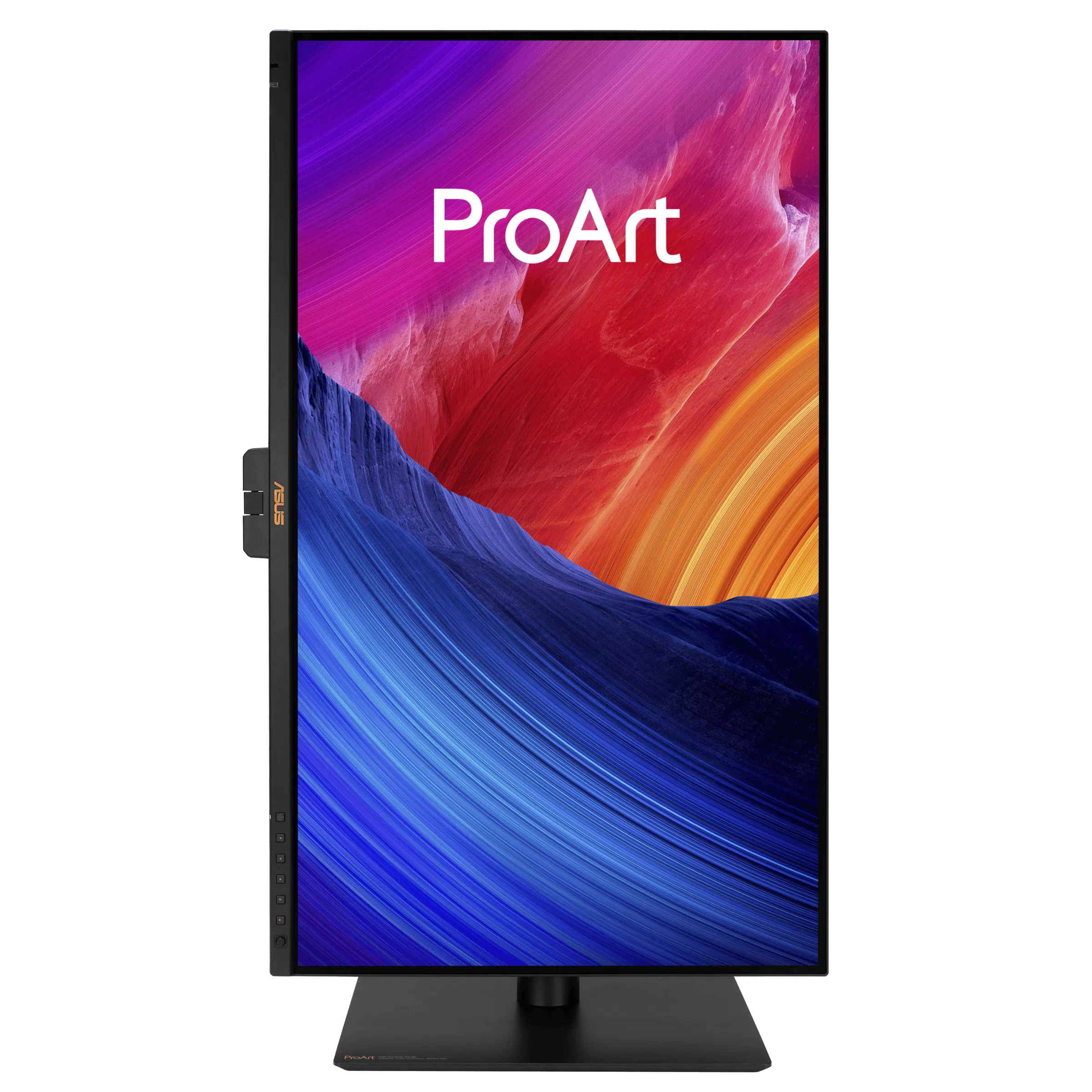 ASUS ProArt Display PA27UCGE 27