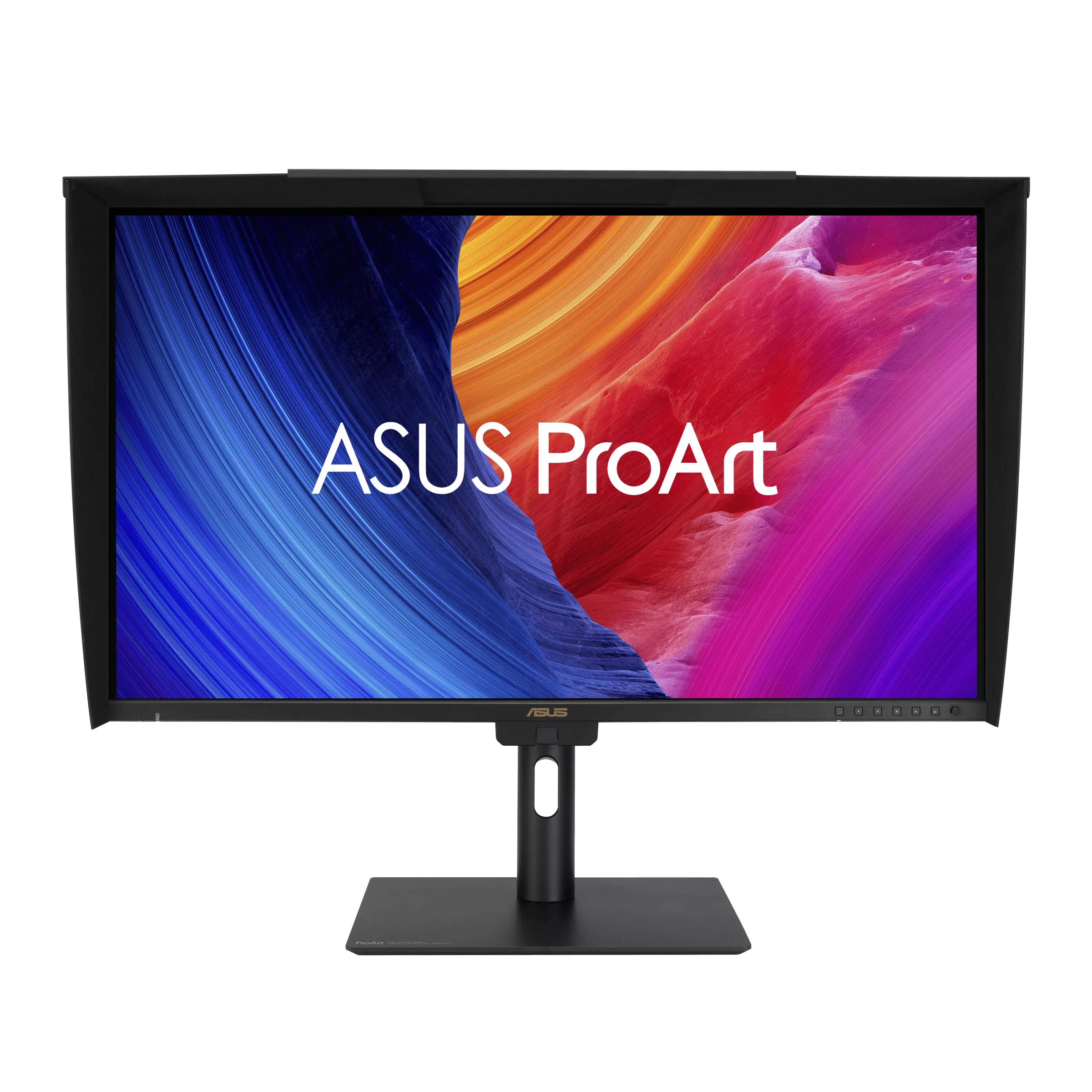 ASUS ProArt Display PA27UCGE 27