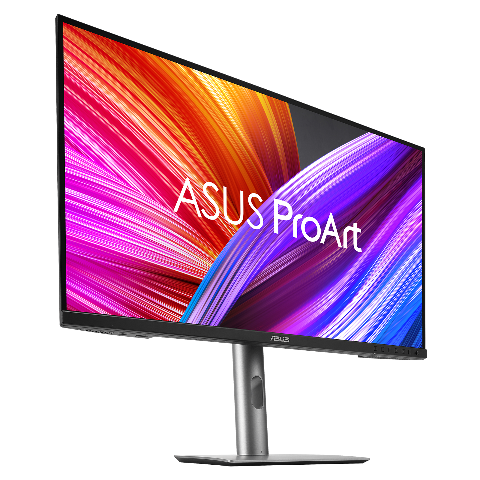 ASUS ProArt Display PA329CRV 32