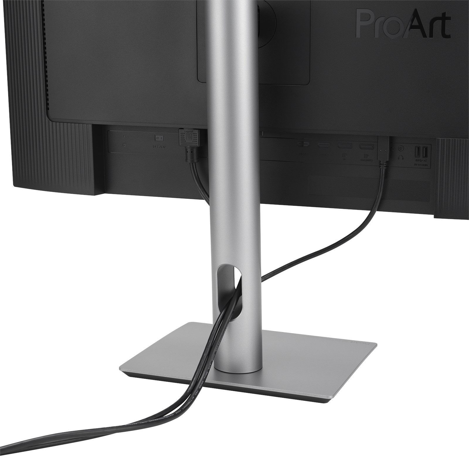 ASUS ProArt Display PA329CRV 32 ASUS ProArt Display PA329CRV 32