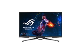 ASUS TUF Gaming VG27AQ3A 27 ASUS TUF Gaming VG27AQ3A 27
