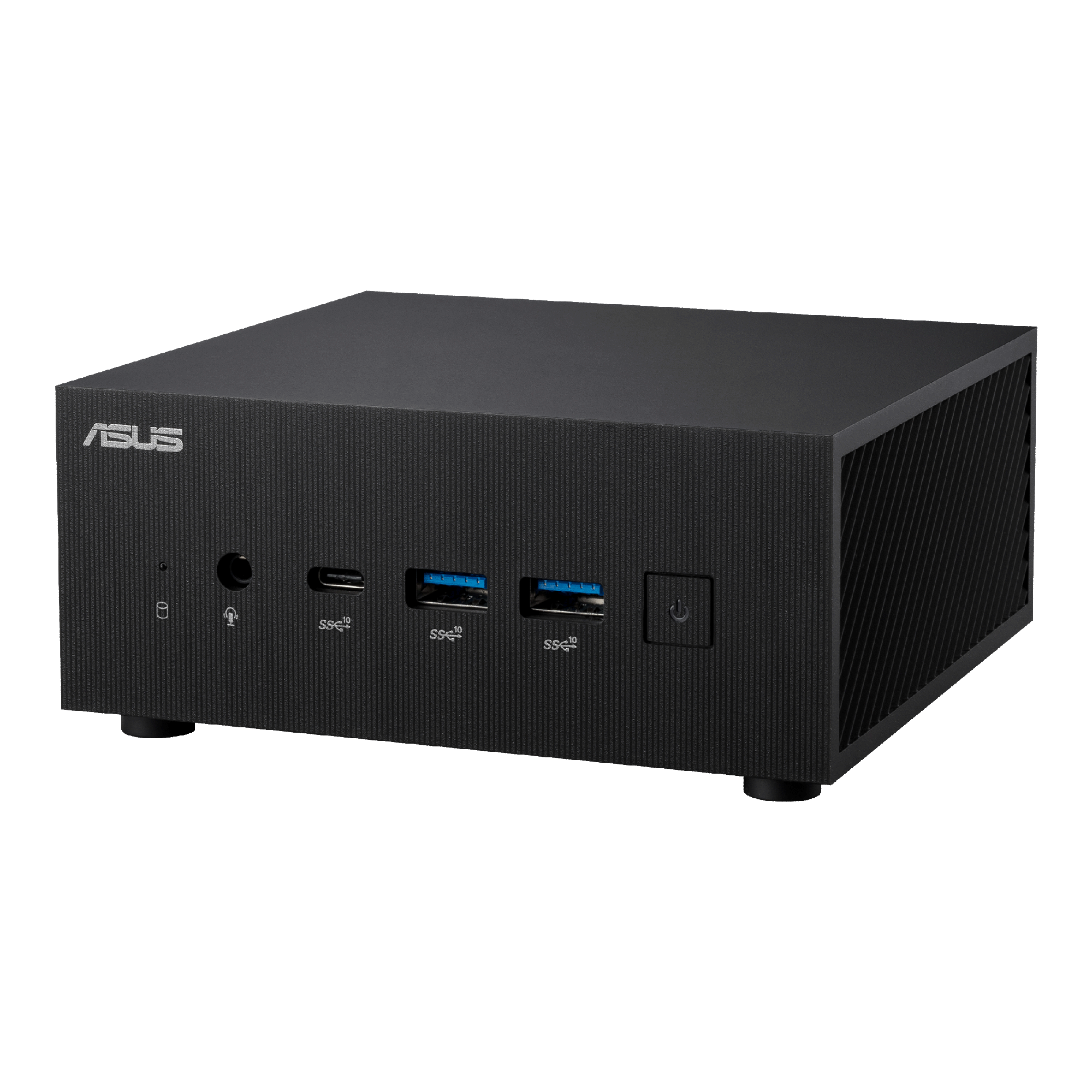 CCL ExpertCenter Core i7 Home/Office Mini PC