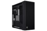 ASUS ProArt PA602 Mid Tower Case - Black 
