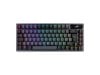 ASUS ROG Azoth Custom Gaming Keyboard
