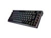 ASUS ROG Azoth Custom Gaming Keyboard