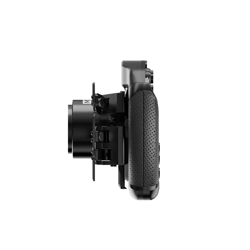 その他 MOZA FSR Formula Wheel MOZA RACING】FSRフォーミュラホイール | ZENKAIRACING／公式