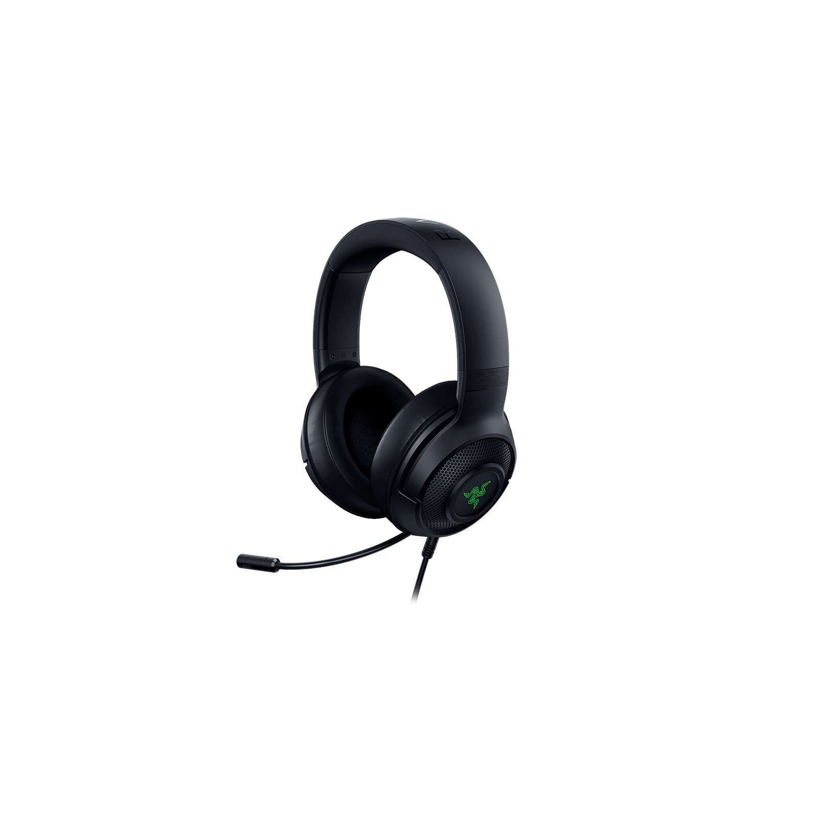 Razer kraken x ultralight gaming headset sale