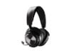 SteelSeries Arctis Nova Pro Wireless For PC and PlayStation Headset