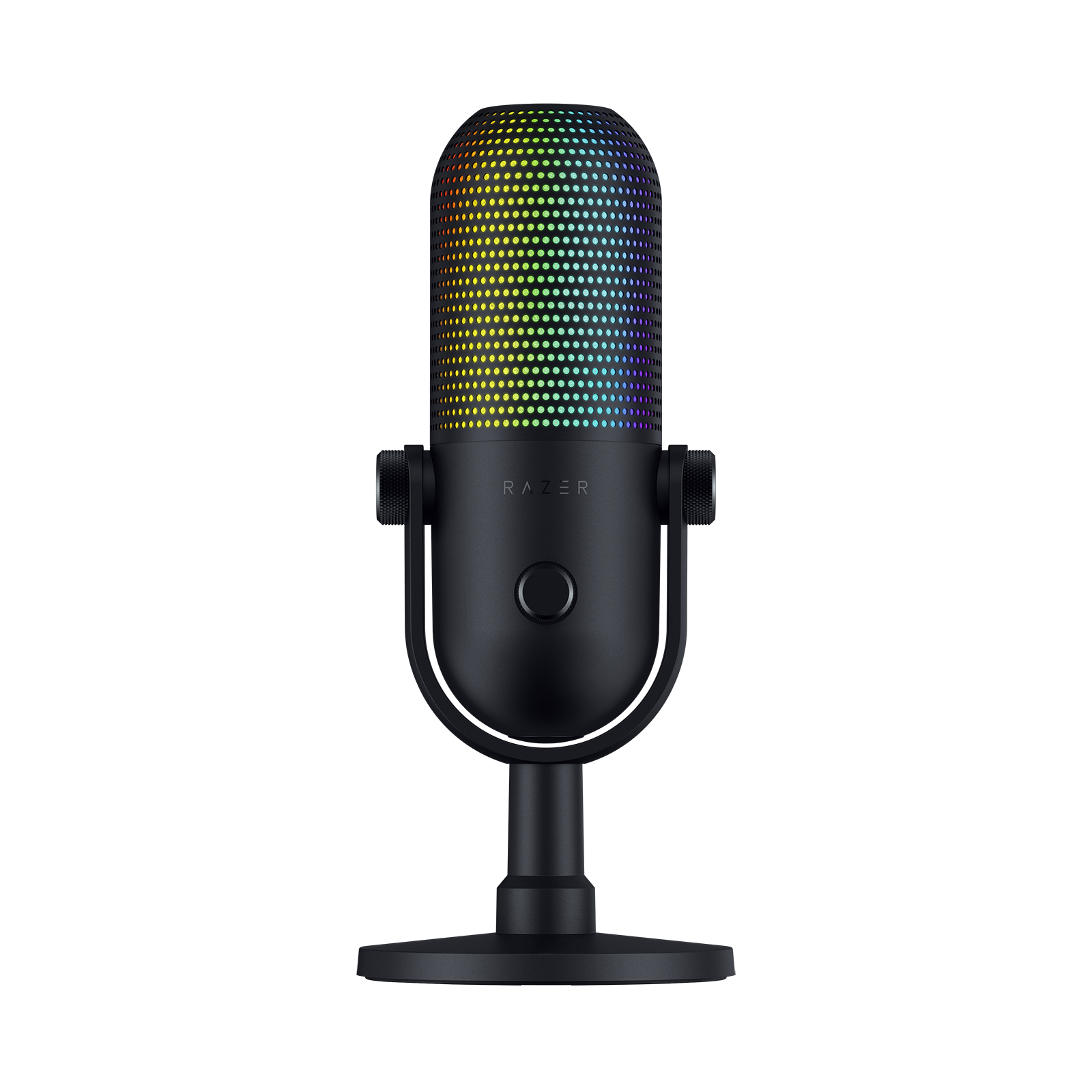 Razer Seiren V3 Chroma Microphone